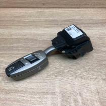 6959987 01206760  Wiper control stalk BMW 7 E65 E66