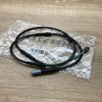 34356791961 6791961  Brake pads wear sensor BMW 5 GT F07
