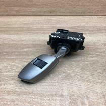 6959987 01206760  Wiper control stalk BMW 7 E65 E66