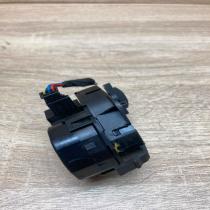 6942988 ECB692 With Plug Air flap motor/actuator BMW 5 E60 E61