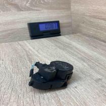 6942988 ECB692 With Plug Air flap motor/actuator BMW 5 E60 E61