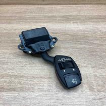 6924106 01206100  Wiper control stalk BMW 5 E60 E61