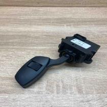 6924106 01206100  Wiper control stalk BMW 5 E60 E61
