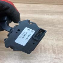 6924106 01206100  Wiper control stalk BMW 5 E60 E61