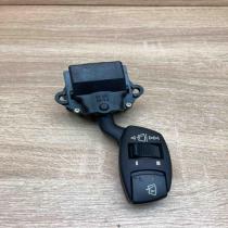6924106 01206100  Wiper control stalk BMW 5 E60 E61
