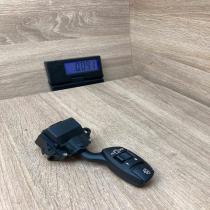 6924106 01206100  Wiper control stalk BMW 5 E60 E61