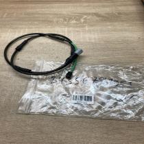 34356791961 6791961  Brake pads wear sensor BMW 5 GT F07