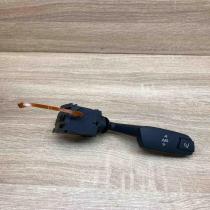 01308140   Cruise control stalk BMW 5 E60 E61