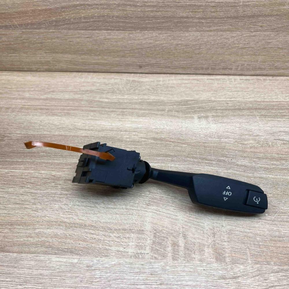 01308140   Cruise control stalk BMW 5 E60 E61