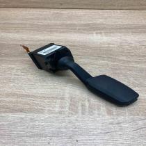 01308140   Cruise control stalk BMW 5 E60 E61