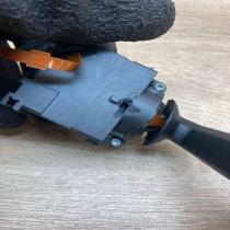 01308140   Cruise control stalk BMW 5 E60 E61