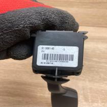 01308140   Cruise control stalk BMW 5 E60 E61