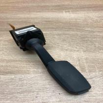 01308140   Cruise control stalk BMW 5 E60 E61