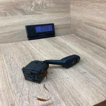 01308140   Cruise control stalk BMW 5 E60 E61