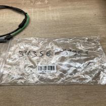 34356791961 6791961  Brake pads wear sensor BMW 5 GT F07