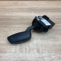 6924103 01106720  Indicator stalk BMW 5 E60 E61