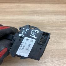 6924103 01106720  Indicator stalk BMW 5 E60 E61
