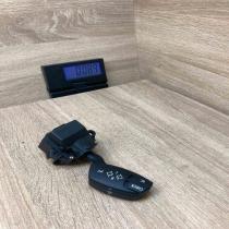 6924103 01106720  Indicator stalk BMW 5 E60 E61