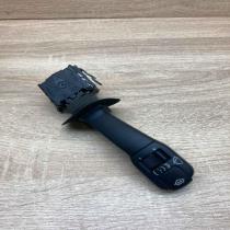 8352171   Wiper control stalk BMW 5 E39