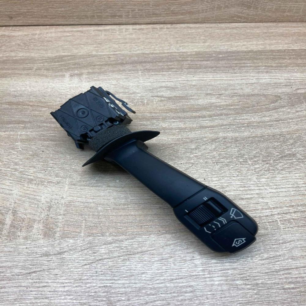 8352171   Wiper control stalk BMW 5 E39