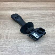 8352171   Wiper control stalk BMW 5 E39