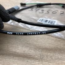 34356791961 6791961  Brake pads wear sensor BMW 5 GT F07
