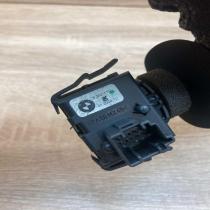 8352171   Wiper control stalk BMW 5 E39