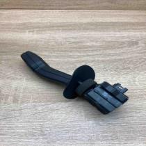 8352171   Wiper control stalk BMW 5 E39