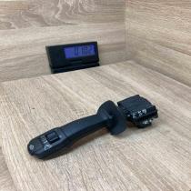 8352171   Wiper control stalk BMW 5 E39
