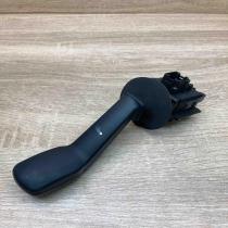 8352014 01100400  Indicator stalk BMW 5 E39