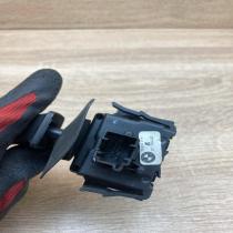 8352014 01100400  Indicator stalk BMW 5 E39