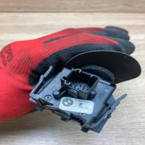 8352014 01100400  Indicator stalk BMW 5 E39