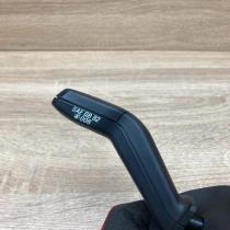 8352014 01100400  Indicator stalk BMW 5 E39