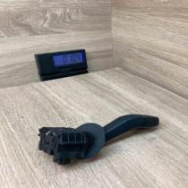 8352014 01100400  Indicator stalk BMW 5 E39