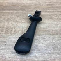 52768   Wiper control stalk BMW X5 E53