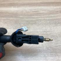 52768   Wiper control stalk BMW X5 E53