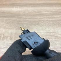 52768   Wiper control stalk BMW X5 E53