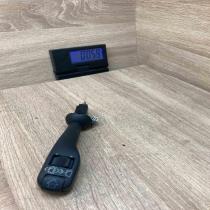 52768   Wiper control stalk BMW X5 E53