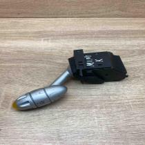 6949411 AI03045OU  Wiper control stalk Mini One - Cooper R50 - 53