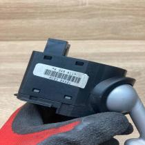 6949411 AI03045OU  Wiper control stalk Mini One - Cooper R50 - 53