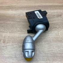 6949411 AI03045OU  Wiper control stalk Mini One - Cooper R50 - 53