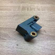 9159314 141C5866  Airbag deployment crash/impact sensor BMW 5 F10 F11