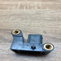 9159314 141C5866  Airbag deployment crash/impact sensor BMW 5 F10 F11