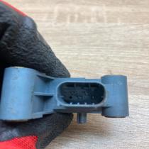 9159314 141C5866  Airbag deployment crash/impact sensor BMW 5 F10 F11