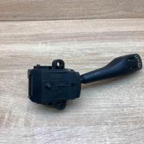 8363669 01204020  Wiper control stalk BMW 5 E39