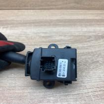 8363669 01204020  Wiper control stalk BMW 5 E39