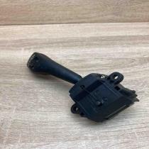 8363669 01204020  Wiper control stalk BMW 5 E39