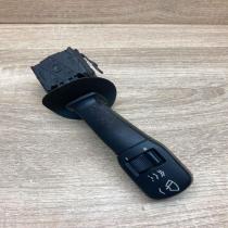 8352013 01200900  Wiper control stalk BMW 5 E39