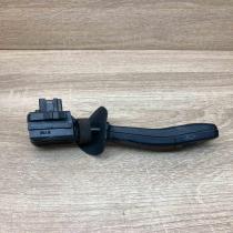 8352013 01200900  Wiper control stalk BMW 5 E39