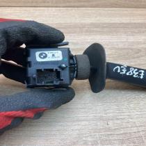 8352013 01200900  Wiper control stalk BMW 5 E39